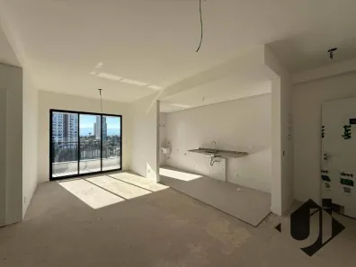 Apartamento com 2 Quartos à venda, 76m² no Loteamento Chácaras Pastorelli, Taubaté