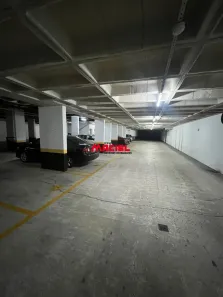 Apartamento com 2 Quartos à venda, 73m² no Jardim Paraíso, São José dos Campos