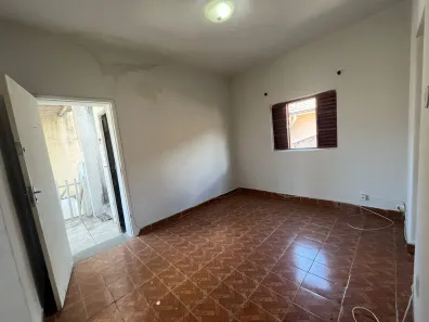 Casa com 2 Quartos à venda, 30m² no Rocha, Rio de Janeiro