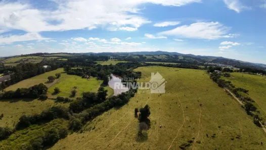 Fazenda/Sítio com 1 Quarto à venda, 100m² no Ponte Alta, Jarinu