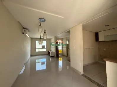 Casa com 3 Quartos à venda, 120m² no Praia da Baleia, Serra