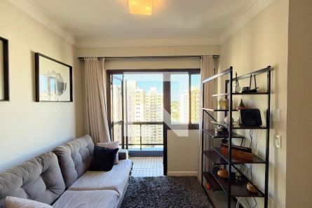 Cobertura com 2 Quartos à venda, 120m² no Mansões Santo Antônio, Campinas