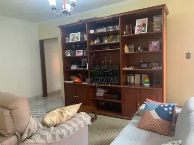 Casa com 2 Quartos à venda, 143m² no Parque das Nações, Santo André