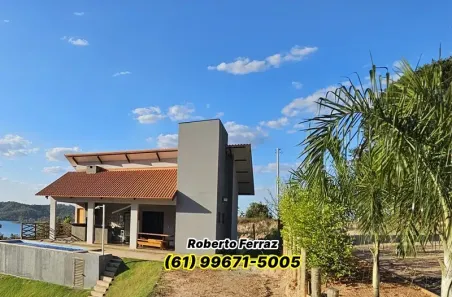 Lote/Terreno à venda, 1000m² no Setor Centro Oeste, Goiânia