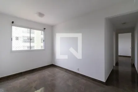 Apartamento com 2 Quartos à venda, 55m² no Jardim Las Vegas, Guarulhos