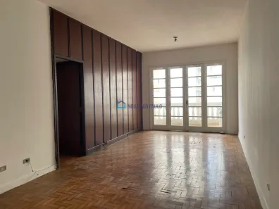 Apartamento com 2 Quartos à venda, 118m² no Itaim Bibi, São Paulo