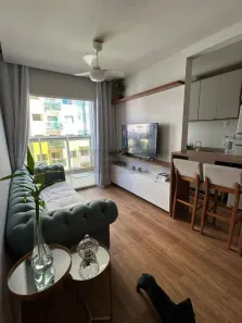 Apartamento com 2 Quartos à venda, 10m² no Largo da Batalha, Niterói