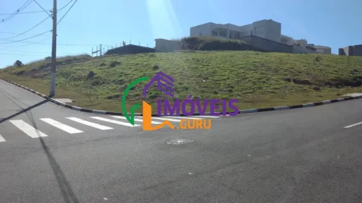 Lote/Terreno à venda, 560m² no Arujá Lagos Residencial, Arujá
