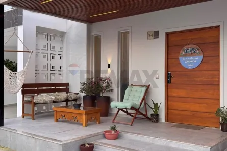 Casa de Condomínio com 3 Quartos à venda, 100m² no Boa Vista, Vitória da Conquista