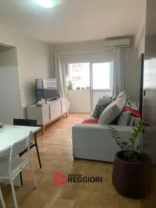 Apartamento com 2 Quartos à venda, 82m² no Centro, Balneário Camboriú