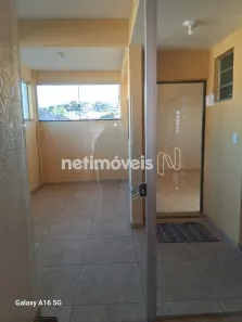 Apartamento com 2 Quartos para alugar, 65m² no Ana Lúcia, Sabará