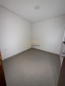 Casa com 3 Quartos à venda, 55m² no Independência, Montes Claros
