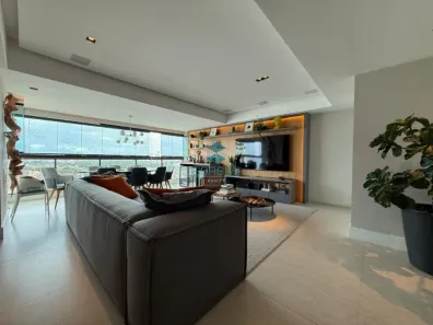 Apartamento com 2 Quartos à venda, 103m² no Engenho Velho da Federação, Salvador
