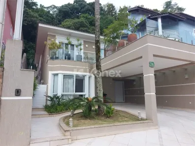 Sobrado com 3 Quartos à venda, 300m² no Jardim Itatinga, São Paulo