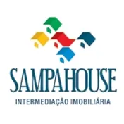 Logo da imobiliária