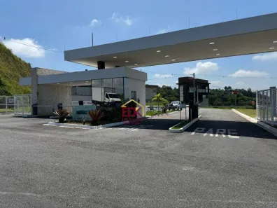 Casa de Condomínio com 3 Quartos à venda, 125m² no Parque Santa Tereza, Santa Isabel