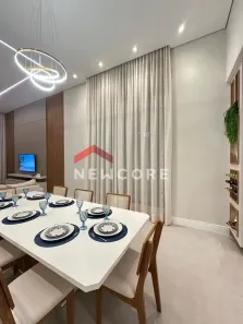 Casa de Condomínio com 4 Quartos à venda, 258m² no Morada da Praia, Bertioga