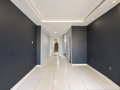 Casa com 2 Quartos à venda, 74m² no Batista Campos, Belém