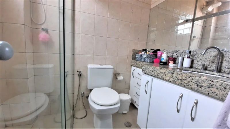 Foto 30