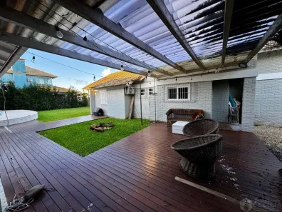 Casa com 4 Quartos à venda, 676m² no , Imbé