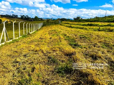 Lote/Terreno à venda, 2334m² no Condomínio Terras de Santa Mariana, Caçapava