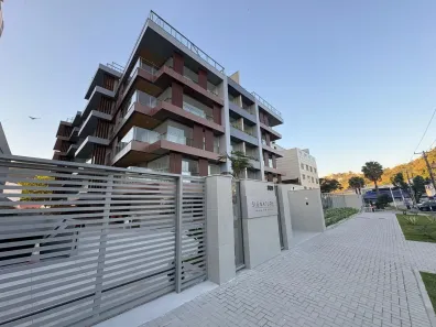 Apartamento com 3 Quartos à venda, 97m² no Barra da Tijuca, Rio de Janeiro