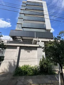 Apartamento com 3 Quartos à venda, 223m² no Nossa Senhora de Lourdes, Caxias do Sul