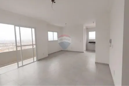 Apartamento com 2 Quartos à venda, 70m² no Jardim Rosália Alcolea, Sorocaba