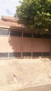 Casa com 3 Quartos à venda, 120m² no Solo Sagrado, São José do Rio Preto
