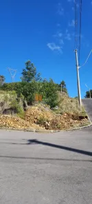 Lote/Terreno à venda, 360m² no De Zorzi, Caxias do Sul
