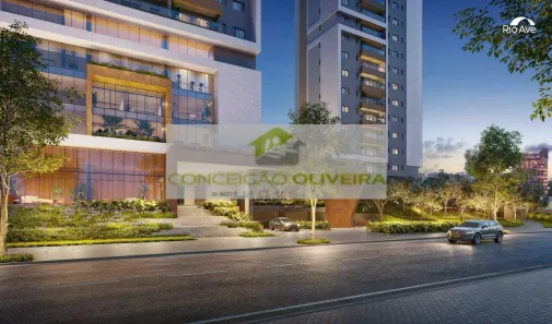 Casa de Condomínio com 3 Quartos à venda, 52m² no Paissandu, Recife