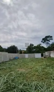 Lote/Terreno à venda, 530m² no Alto da Boa Vista, Araruama