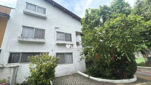 Casa de Condomínio com 4 Quartos à venda, 152m² no Barra da Tijuca, Rio de Janeiro