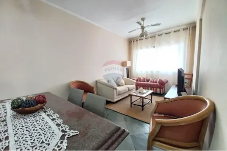 Apartamento com 3 Quartos à venda, 70m² no Enseada, Guarujá
