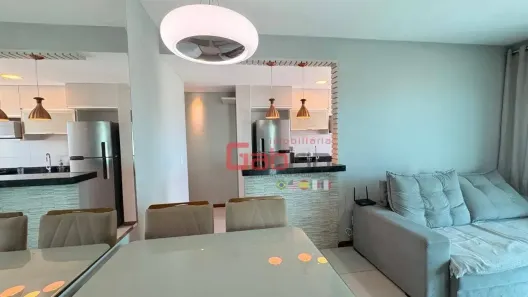 Apartamento com 1 Quarto à venda, 105m² no Centro, Cabo Frio