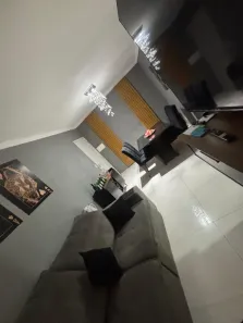 Apartamento com 2 Quartos à venda, 59m² no Jardim Flor da Montanha, Guarulhos