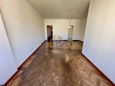 Apartamento com 3 Quartos à venda, 129m² no Copacabana, Rio de Janeiro