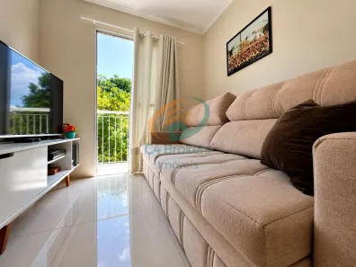 Cobertura com 3 Quartos à venda, 82m² no Mikail II, Guarulhos