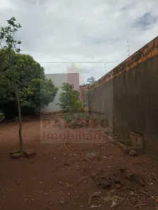 Lote/Terreno à venda, 360m² no Pacaembu, Uberlândia