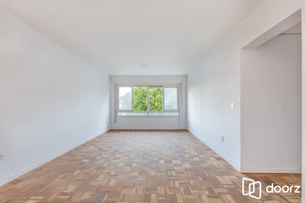 Apartamento com 3 Quartos à venda, 111m² no Petrópolis, Porto Alegre