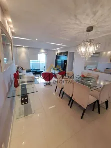 Apartamento com 4 Quartos à venda, 144m² no Barra Olímpica, Rio de Janeiro