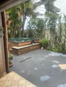 Casa de Condomínio com 3 Quartos à venda, 140m² no Condomínio Residencial Jardins de Barcelona, São José do Rio Preto