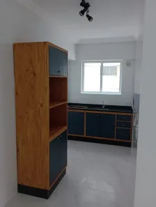 Apartamento com 2 Quartos para alugar, 70m² no Morretes, Itapema