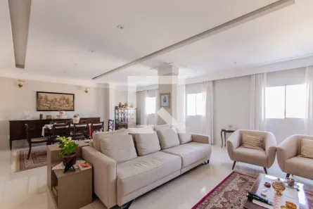 Casa com 3 Quartos à venda, 400m² no Jardim da Glória, São Paulo