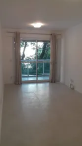 Apartamento com 2 Quartos para alugar, 85m² no Botafogo, Rio de Janeiro