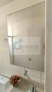 Apartamento com 2 Quartos à venda, 50m² no City Ribeirão, Ribeirão Preto