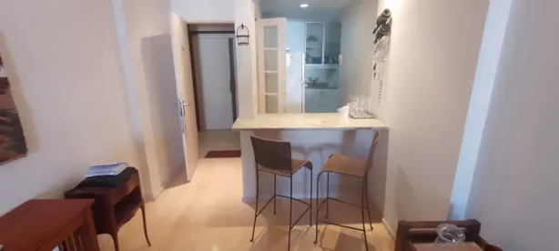 Apartamento com 2 Quartos para alugar, 72m² no Ipanema, Rio de Janeiro