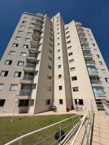 Apartamento com 2 Quartos à venda, 113m² no Jardim Matarazzo, São Paulo