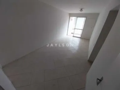 Apartamento com 2 Quartos à venda, 80m² no Sampaio, Rio de Janeiro