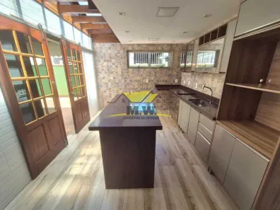 Casa com 3 Quartos à venda, 110m² no Penha Circular, Rio de Janeiro